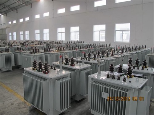 1607995607735459.jpg IMG_9_调整大小.jpg